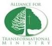 Alliance for Transformational Ministry