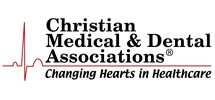 Christian Medical and Dental Associations