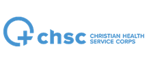 Christian Health Service Corps