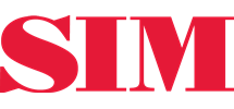 SIM