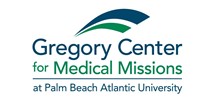 Palm Beach Atlantic University Gregory Center for Medical Missions