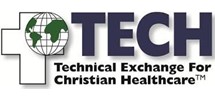 Technical Exchange for Christian Healthcare