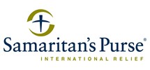 Samaritan's Purse
