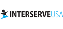 Interserve USA