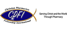 Christian Pharmacists Fellowship International
