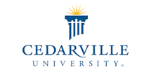 Cedarville University
