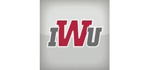 Indiana Wesleyan University