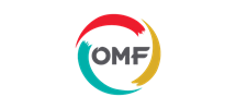 OMF International