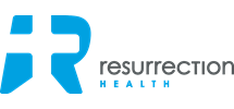 Resurrection Health