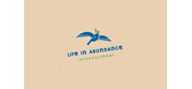 Life In Abundance