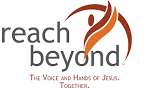 Reach Beyond