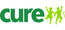 CURE International