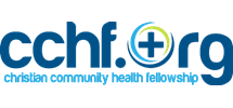 Christian Community Health Fellowship