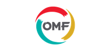 OMF International