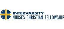 Nurses Christian Fellowship