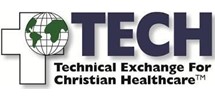 Technical Exchange for Christian Healthcare