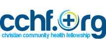 Christian Community Health Fellowship