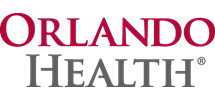 Orlando Health