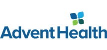 Advent Health