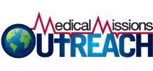 Medical Missions Outreach