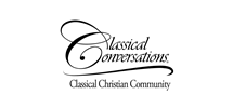 Classical Conversations