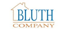 Bluth Company