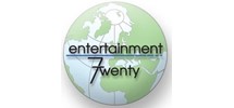 Entertainment 720