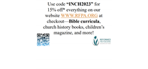 Reformed Free Publishing Association