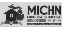 MiCHN (Michigan Christian Homeschool Network)