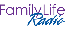 Family Life Radio