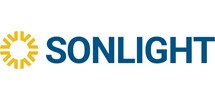 Sonlight