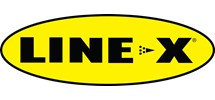 Line-X of Lansing