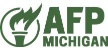 AFP Michigan