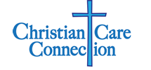 Christian Care Connection