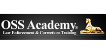 OSS Academy