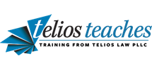 Telios Law