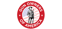 Gun Owners of America