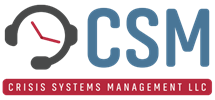 Crisis Systems Management