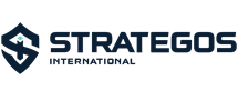 Strategos International