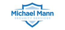 Michael Mann Security Services
