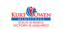 Kurt Owen Ministries