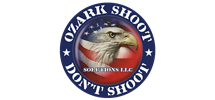 Ozark Shoot-Don't Shoot Solutions, LLC
