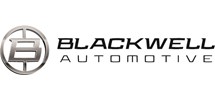 Blackwell Automotive