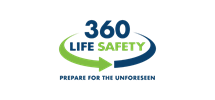 360 Life Safety
