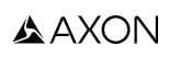 Axon