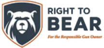 Right to Bear