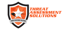 Threat Assessment Solutions