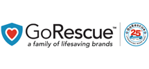 GoRescue
