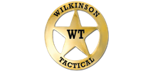 Wilkinson Tactical
