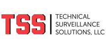 Technical Surveillance Solutions